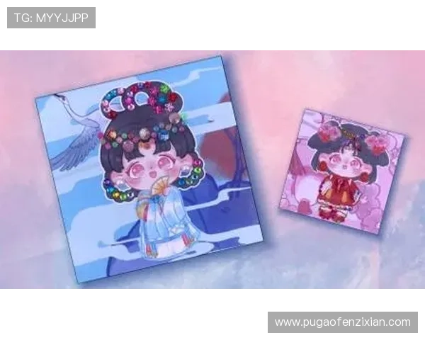 公主驾到2：不止是闪耀，更是打破规则的魔法！