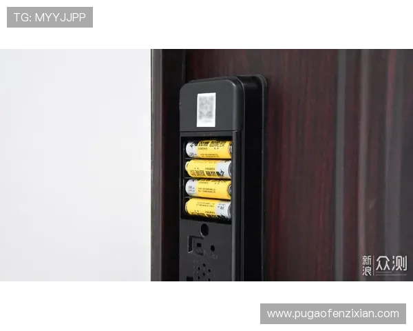 新旋风管家：智能家居的未来，从“智”到“心”的蜕变