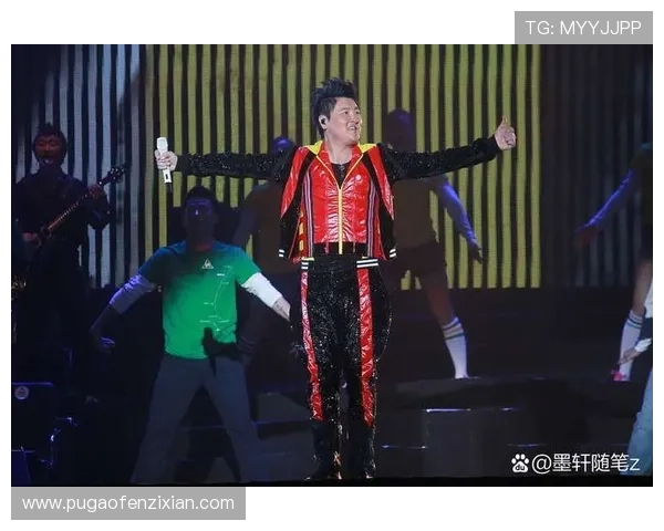 《我是歌手》第一季：那些燃爆舞台的歌声，那些撼动心灵的排名！