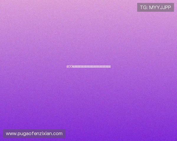 《OO剧场版》：一场跨越时空的终极幻梦，你准备好进入了吗？