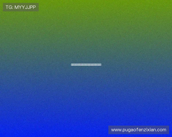 十全十美电影：一场关于完美与遗憾的视听盛宴