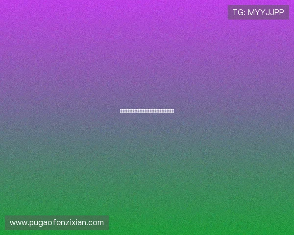 圣棱的星光：穿越时空的浪漫，点亮你的心之彼岸