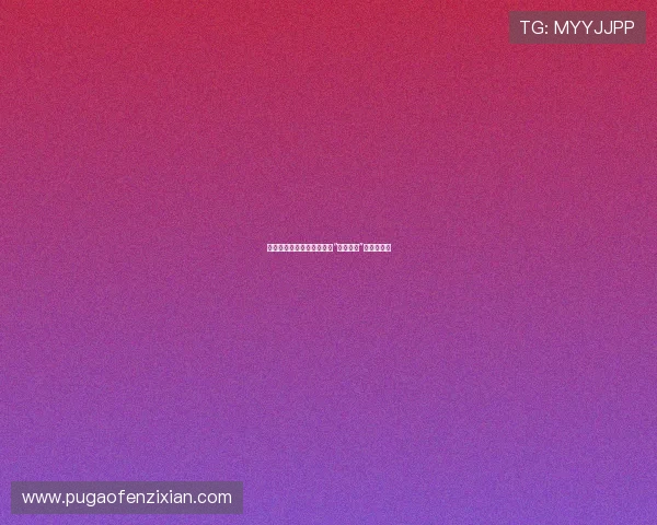 星际征途，勇者无畏：揭秘“外星勇士”的史诗传奇