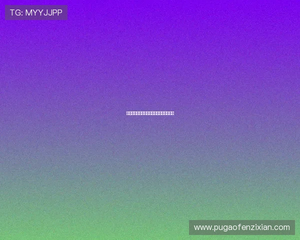 林湖：不止山水，更是心灵栖息的诗意家园