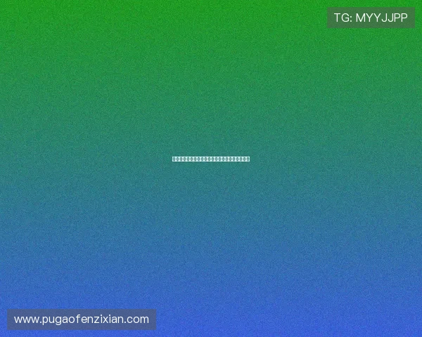 湖南卫视：不止于屏幕，更是一部鲜活的百科全书