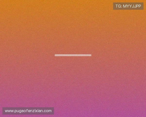 盛开在华丽宅邸的温柔，花右京女仆队第二部，触动心弦的治愈之歌